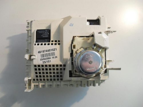 Timer lavatrice Whirlpool AWO 8126 cod 461974481621
