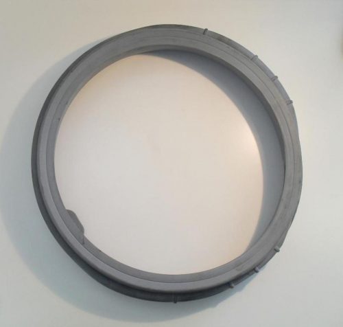 GUARNIZIONE OBLO' PER LAVATRICE SAMSUNG WF0600NUWG