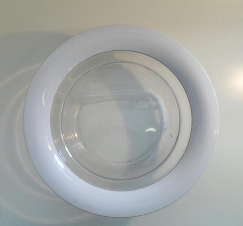 2882 -- 000 (2947) OBLO' PER LAVATRICE IGNIS LTA65/1