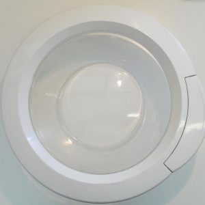 OBLO' PER LAVATRICE BOSCH WFL 1161