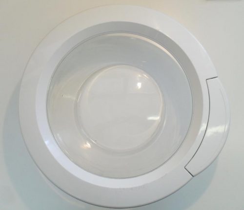 OBLO' PER LAVATRICE BOSCH WFL 1161