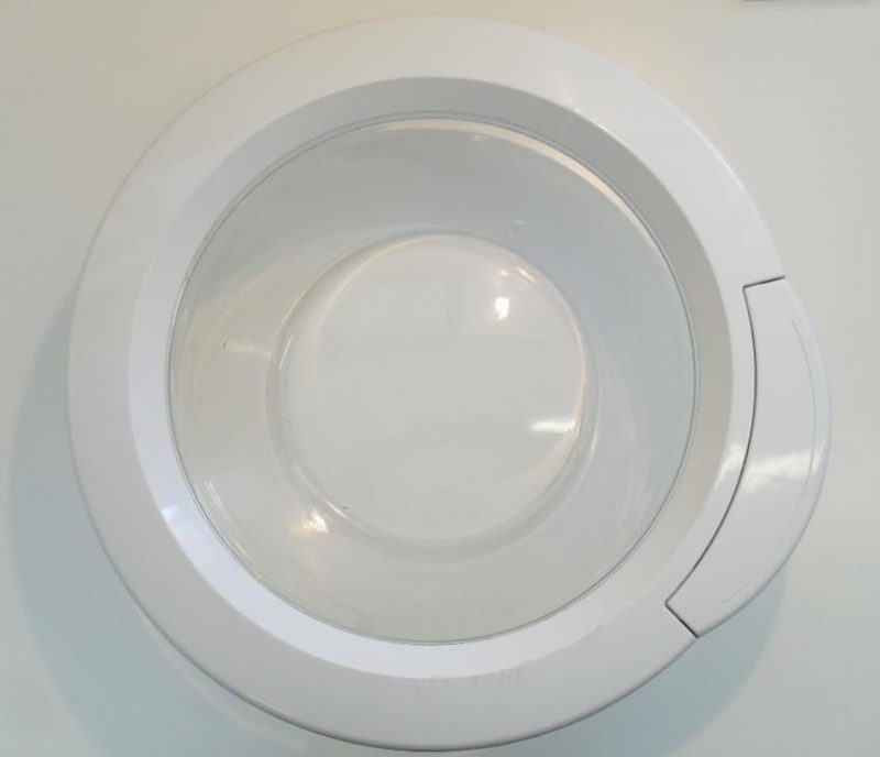 OBLO' PER LAVATRICE BOSCH WFL 1161