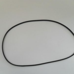 Cinghia lavatriceArdo A510 cod DAYCO 416002001