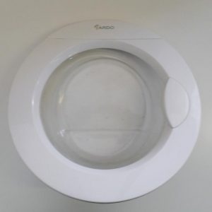 OBLO' PER LAVATRICE ARDO A510, a500