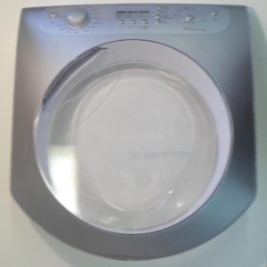 OBLO' PER LAVATRICE ARISTON AQXXF149