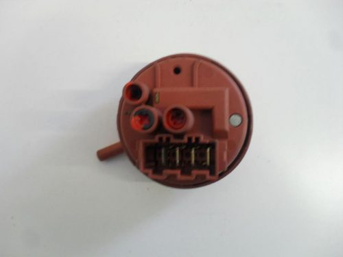 2893 -- 000 (2958) PRESSOSTATO COD. 520010602 PER LAVATRICE IGNIS LOP60, LOP100, LOP80