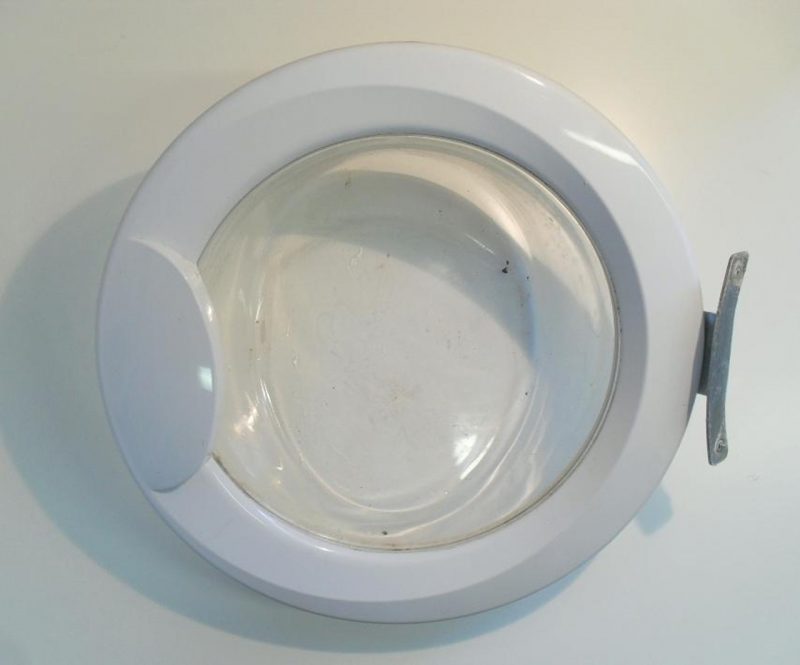 OBLO PER LAVATRICE INDESIT WIAV 80, wixxl 86