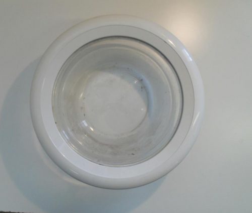 OBLO' PER LAVATRICE BOSCH WFB 1005