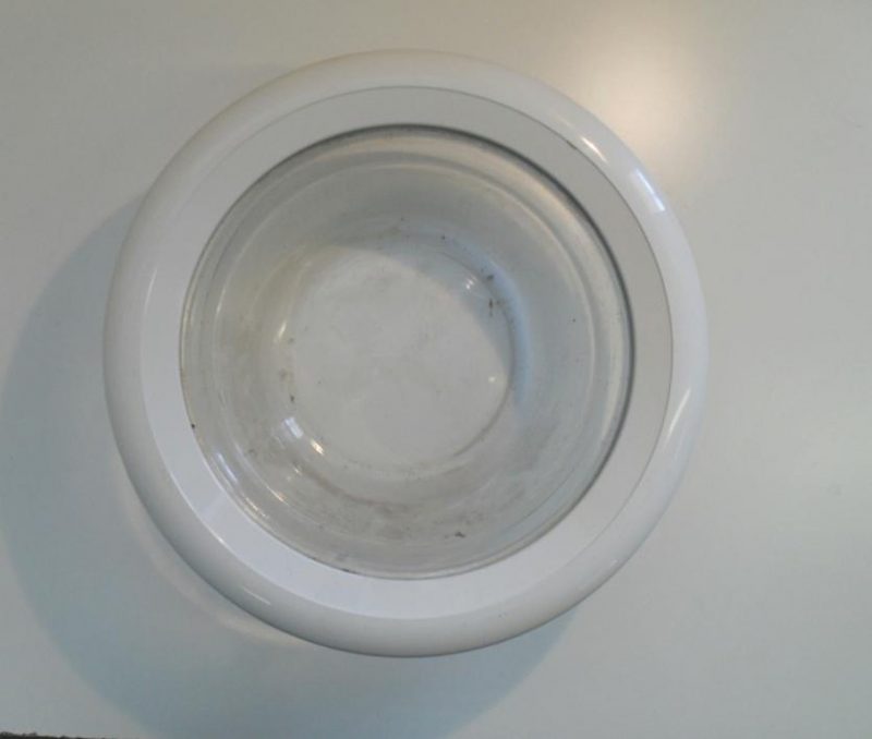 OBLO' PER LAVATRICE BOSCH WFB 1005