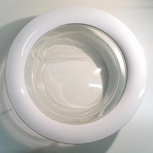 OBLO' PER LAVATRICE CANDY CB 42 T