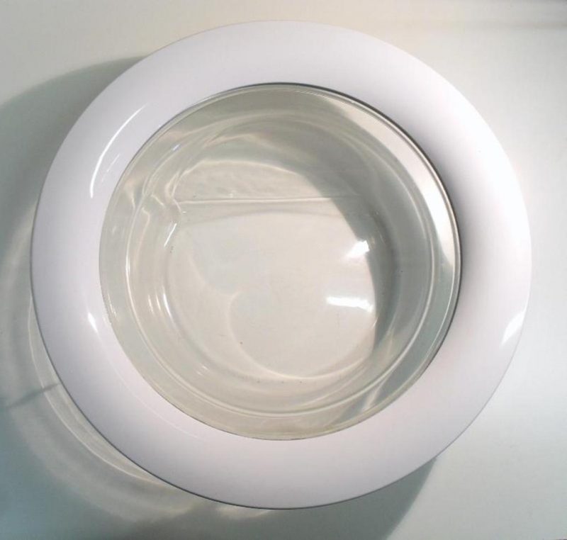 OBLO' PER LAVATRICE CANDY CB 42 T