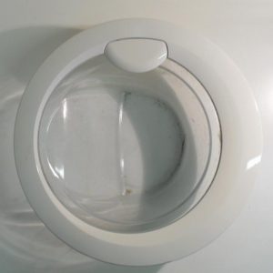 OBLO' PER LAVATRICE ZOPPAS P5