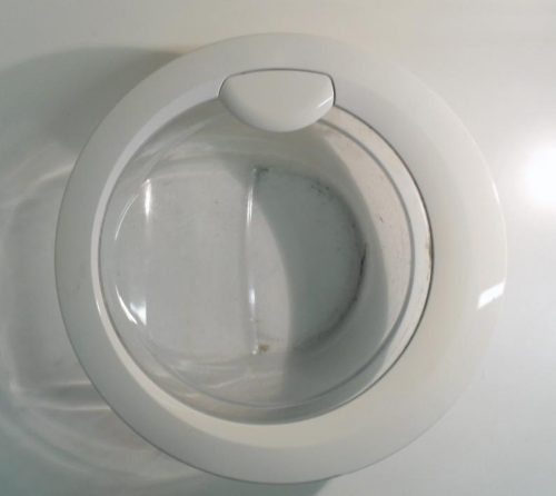 2905 -- 000 (2974) OBLO' PER LAVATRICE ZOPPAS P5