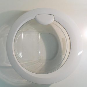 OBLO' PER LAVATRICE ZOPPAS PO655B