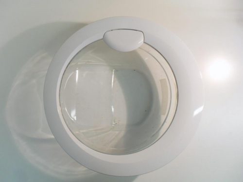 2906 -- 000 (2975) OBLO' PER LAVATRICE ZOPPAS PO655B