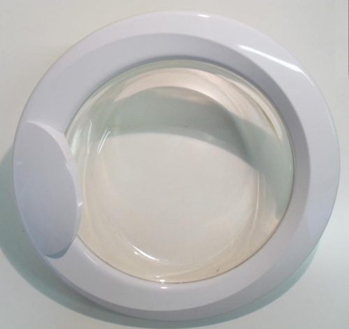 2907 -- 000 (2976) OBLO' PER LAVATRICE INDESIT WIL66