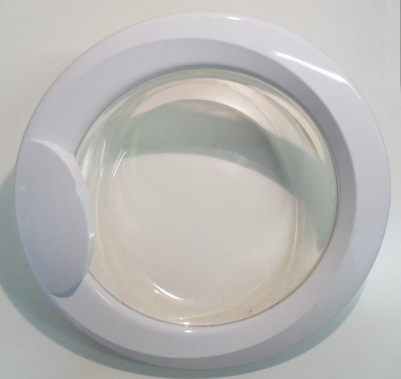 OBLO' PER LAVATRICE INDESIT WIL66