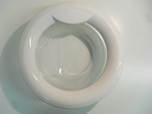 OBLO' PER LAVATRICE LG WD-65130F