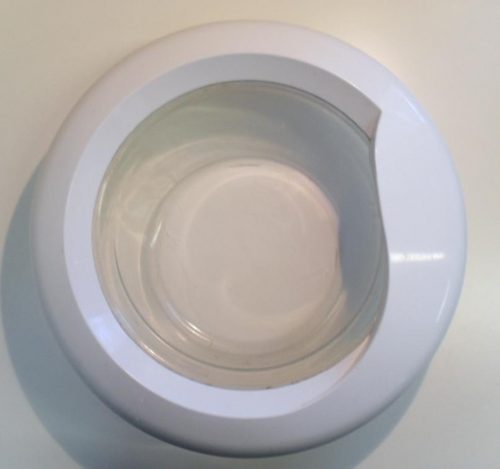 OBLO' PER LAVATRICE SANGIORGIO SGFT1000,  sangiorgio sgft800