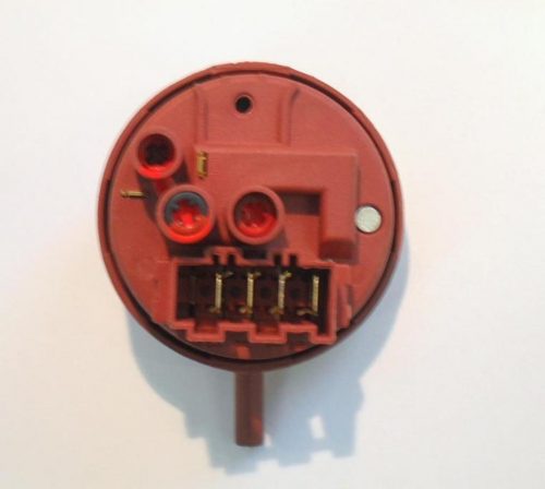 2920 -- 000 (2969) PRESSOSTATO COD. 30026041 PER LAVATRICE SMEG SWM40T
