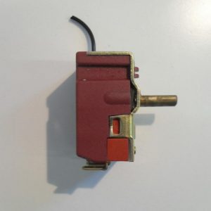 Selettori lavatrice Zerowatt ZT 640 cod