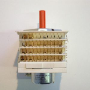 Timer lavatrice Smeg SWM40T cod 30023687