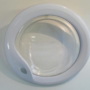 OBLO' PER LAVATRICE CANDY GO 108-1