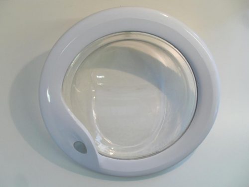 OBLO' PER LAVATRICE CANDY GO 108-1