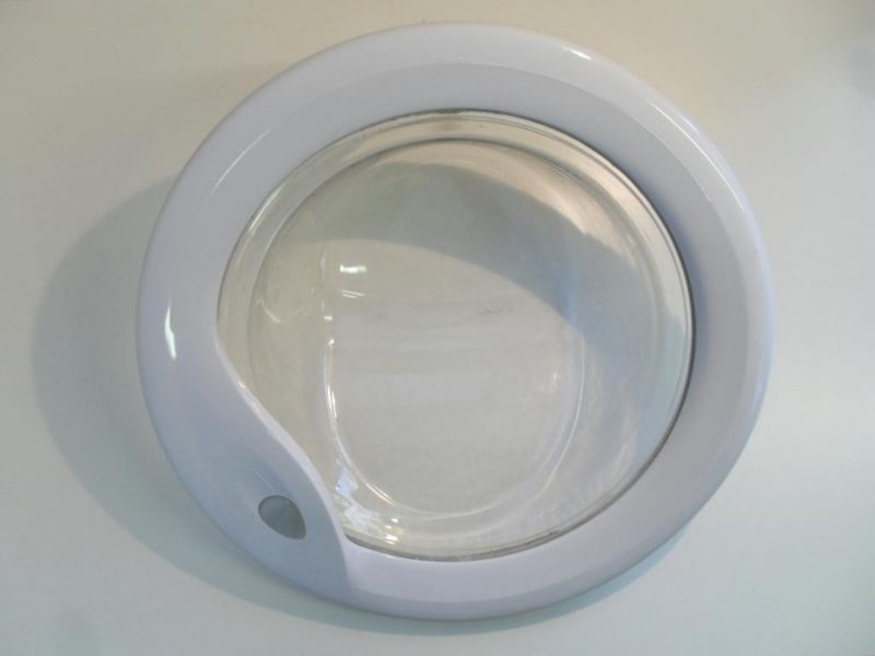 OBLO' PER LAVATRICE CANDY GO 108-1