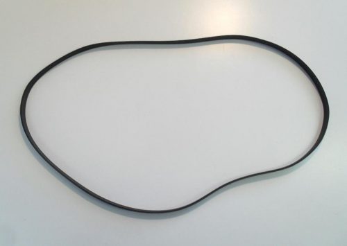Cinghia lavatrice Indesti WIXL126 cod EL 1061 H9