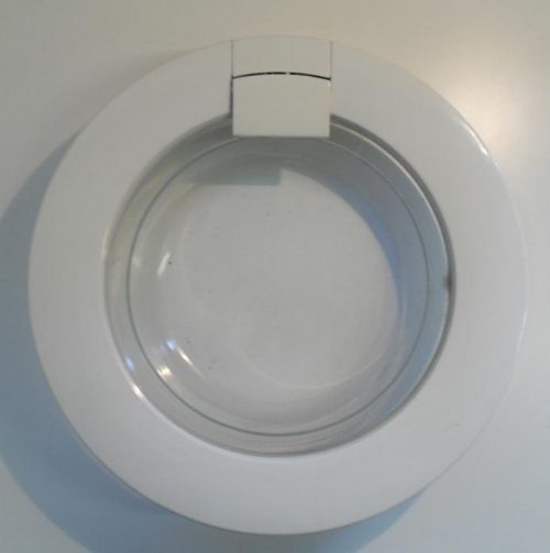 OBLO' PER LAVATRICE REX RLB 64X, RLE6F, rex rle8