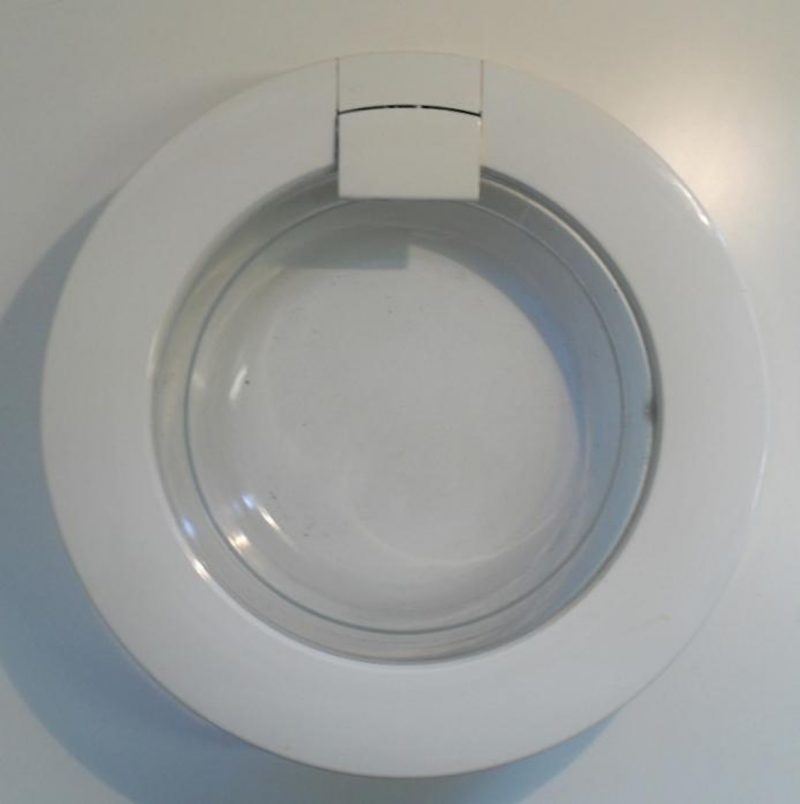 OBLO' PER LAVATRICE REX RLB 64X, RLE6F, rex rle8