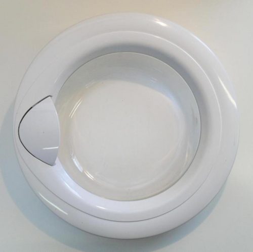 2935 -- 000 (3000) OBLO' PER LAVATRICE INDESIT WAS6X, WAS8X, WA10