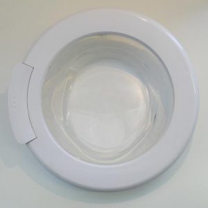 OBLO' PER LAVATRICE BEKO WML 156066 JTL