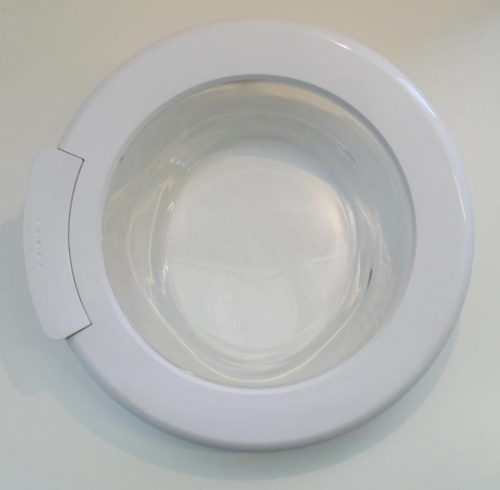 OBLO' PER LAVATRICE BEKO WML 156066 JTL