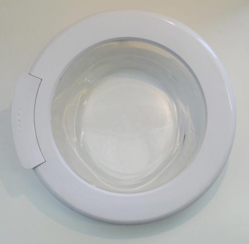 OBLO' PER LAVATRICE BEKO WML 156066 JTL