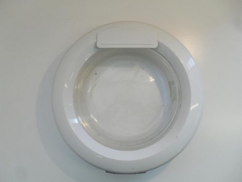 2944 -- 000 (3009) OBLO' PER LAVATRICE ELETTROZETA TT0442CM2