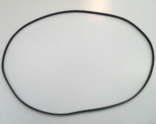 Cinghia lavatrice Beko WML 156066 JTL cod 2816750100