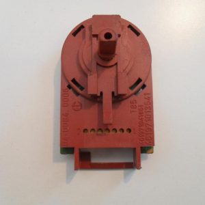 Selettori lavatrice Whirlpool AWM 5061/A cod