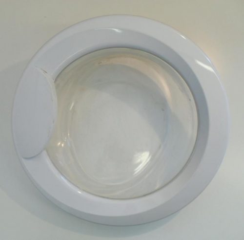 2952 -- 000 (3017) OBLO' PER LAVATRICE INDESIT WI8