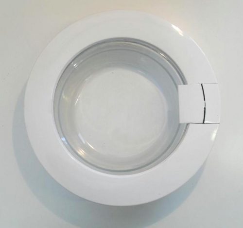 OBLO' PER LAVATRICE REX RL654CXV