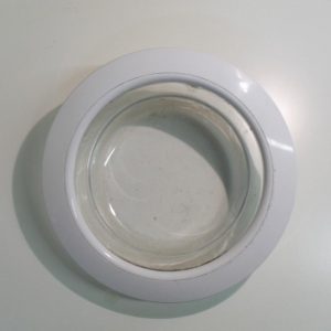 OBLO' PER LAVATRICE CANDY CI 627 T