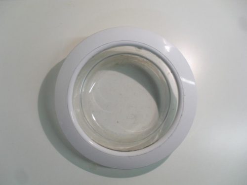 2955 -- 000 (3020) OBLO' PER LAVATRICE CANDY CI 627 T