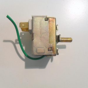 Selettori lavatrice Candy CI 627 T cod