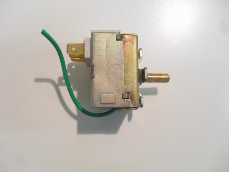 Selettori lavatrice Candy CI 627 T cod