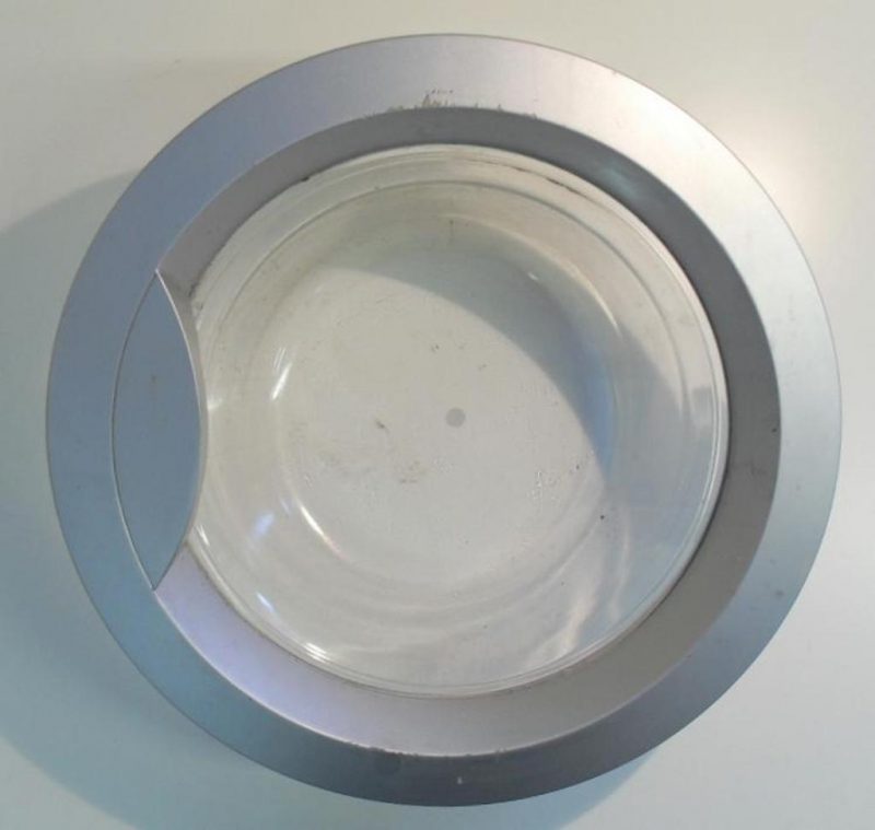 2960 -- 000 (3025) OBLO' PER LAVATRICE HAIER HMS1000TVE