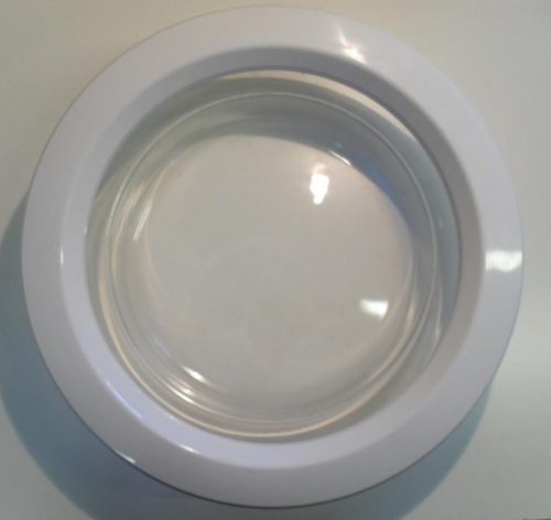 OBLO' PER LAVATRICE SMEG SLB121D