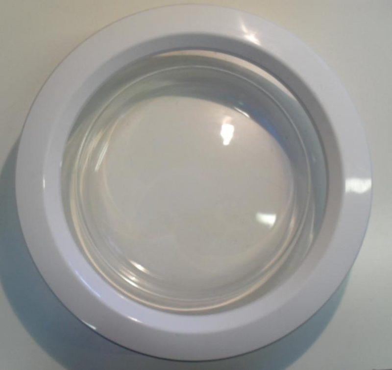 OBLO' PER LAVATRICE SMEG SLB121D