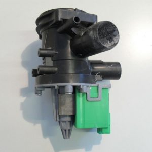 Pompa lavatrice Bosch FD 7604 cod 3047081AA6