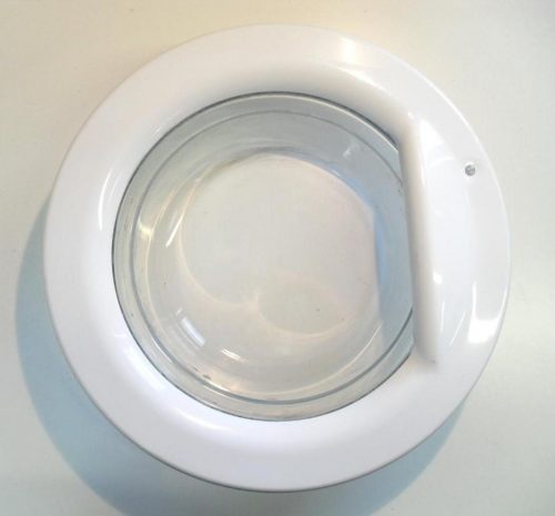 OBLO' PER LAVATRICE REX RL12X